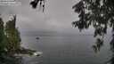 ./images/koeye/fitz-hugh/20260609/fitz-hugh20260609_084001M.jpg