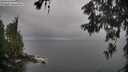 ./images/koeye/fitz-hugh/20260609/fitz-hugh20260609_085001M.jpg