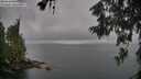 ./images/koeye/fitz-hugh/20260609/fitz-hugh20260609_090001M.jpg