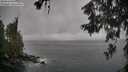 ./images/koeye/fitz-hugh/20260609/fitz-hugh20260609_091001M.jpg