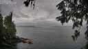 ./images/koeye/fitz-hugh/20260609/fitz-hugh20260609_093001M.jpg