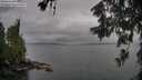 ./images/koeye/fitz-hugh/20260609/fitz-hugh20260609_094001M.jpg