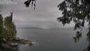 ./images/koeye/fitz-hugh/20260609/fitz-hugh20260609_095002M.jpg