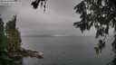 ./images/koeye/fitz-hugh/20260609/fitz-hugh20260609_095501M.jpg