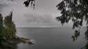 ./images/koeye/fitz-hugh/20260609/fitz-hugh20260609_101001M.jpg