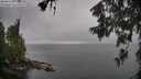 ./images/koeye/fitz-hugh/20260609/fitz-hugh20260609_101501M.jpg