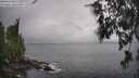 ./images/koeye/fitz-hugh/20260609/fitz-hugh20260609_104001M.jpg