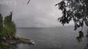 ./images/koeye/fitz-hugh/20260609/fitz-hugh20260609_104501M.jpg