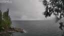 ./images/koeye/fitz-hugh/20260609/fitz-hugh20260609_105001M.jpg