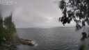 ./images/koeye/fitz-hugh/20260609/fitz-hugh20260609_110501M.jpg