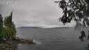 ./images/koeye/fitz-hugh/20260609/fitz-hugh20260609_115501M.jpg