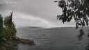 ./images/koeye/fitz-hugh/20260609/fitz-hugh20260609_120001M.jpg