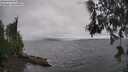 ./images/koeye/fitz-hugh/20260609/fitz-hugh20260609_120501M.jpg