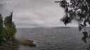 ./images/koeye/fitz-hugh/20260609/fitz-hugh20260609_121501M.jpg