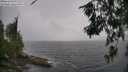 ./images/koeye/fitz-hugh/20260609/fitz-hugh20260609_130502M.jpg