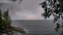 ./images/koeye/fitz-hugh/20260609/fitz-hugh20260609_133501M.jpg