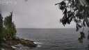 ./images/koeye/fitz-hugh/20260609/fitz-hugh20260609_141002M.jpg