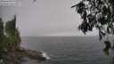 ./images/koeye/fitz-hugh/20260609/fitz-hugh20260609_143502M.jpg