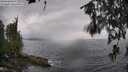 ./images/koeye/fitz-hugh/20260609/fitz-hugh20260609_154501M.jpg
