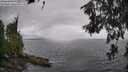 ./images/koeye/fitz-hugh/20260609/fitz-hugh20260609_155501M.jpg