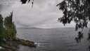 ./images/koeye/fitz-hugh/20260609/fitz-hugh20260609_160501M.jpg
