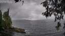 ./images/koeye/fitz-hugh/20260609/fitz-hugh20260609_161501M.jpg