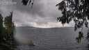 ./images/koeye/fitz-hugh/20260609/fitz-hugh20260609_170001M.jpg