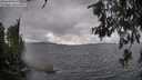 ./images/koeye/fitz-hugh/20260609/fitz-hugh20260609_170501M.jpg