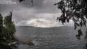 ./images/koeye/fitz-hugh/20260609/fitz-hugh20260609_171001M.jpg