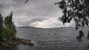 ./images/koeye/fitz-hugh/20260609/fitz-hugh20260609_172502M.jpg