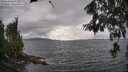 ./images/koeye/fitz-hugh/20260609/fitz-hugh20260609_173501M.jpg