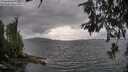 ./images/koeye/fitz-hugh/20260609/fitz-hugh20260609_174001M.jpg