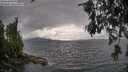 ./images/koeye/fitz-hugh/20260609/fitz-hugh20260609_174502M.jpg