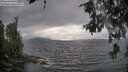 ./images/koeye/fitz-hugh/20260609/fitz-hugh20260609_175002M.jpg