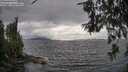 ./images/koeye/fitz-hugh/20260609/fitz-hugh20260609_175501M.jpg