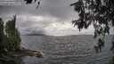 ./images/koeye/fitz-hugh/20260609/fitz-hugh20260609_180001M.jpg