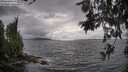 ./images/koeye/fitz-hugh/20260609/fitz-hugh20260609_180501M.jpg