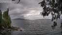 ./images/koeye/fitz-hugh/20260609/fitz-hugh20260609_181501M.jpg