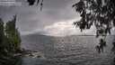 ./images/koeye/fitz-hugh/20260609/fitz-hugh20260609_183002M.jpg