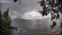 ./images/koeye/fitz-hugh/20260609/fitz-hugh20260609_183501M.jpg