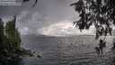 ./images/koeye/fitz-hugh/20260609/fitz-hugh20260609_184001M.jpg