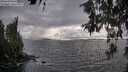 ./images/koeye/fitz-hugh/20260609/fitz-hugh20260609_185002M.jpg