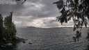 ./images/koeye/fitz-hugh/20260609/fitz-hugh20260609_185501M.jpg