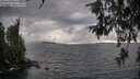 ./images/koeye/fitz-hugh/20260609/fitz-hugh20260609_190001M.jpg