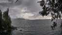./images/koeye/fitz-hugh/20260609/fitz-hugh20260609_190501M.jpg