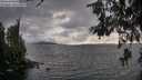 ./images/koeye/fitz-hugh/20260609/fitz-hugh20260609_191001M.jpg