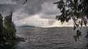 ./images/koeye/fitz-hugh/20260609/fitz-hugh20260609_191501M.jpg