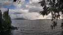 ./images/koeye/fitz-hugh/20260609/fitz-hugh20260609_192501M.jpg