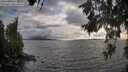 ./images/koeye/fitz-hugh/20260609/fitz-hugh20260609_193002M.jpg