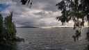 ./images/koeye/fitz-hugh/20260609/fitz-hugh20260609_194001M.jpg